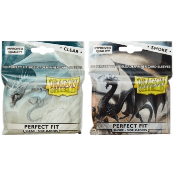 dragon-shield-perfect-fit-sideload-100-sleeves